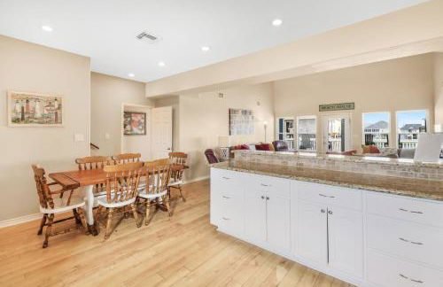 Out Of The Blue Home - Foto 6