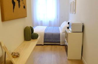 Politecnico Bovisa university apartment - Foto 39