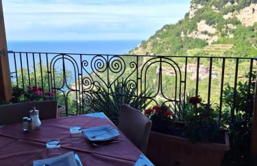 Agriturismo Orrido di Pino - Foto 77