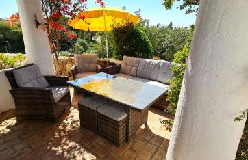 Quinta do Paraíso - Casa Colynda - Foto 20