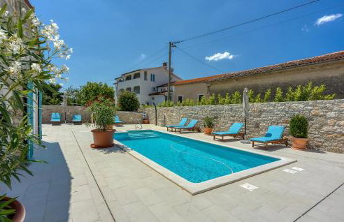 Gorgeous Home In Selina - Foto 6