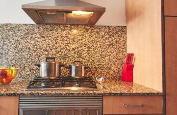 Alcam Badalona Playa Norte - Photo 82