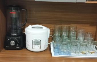 Casa bem te vi - Foto 41