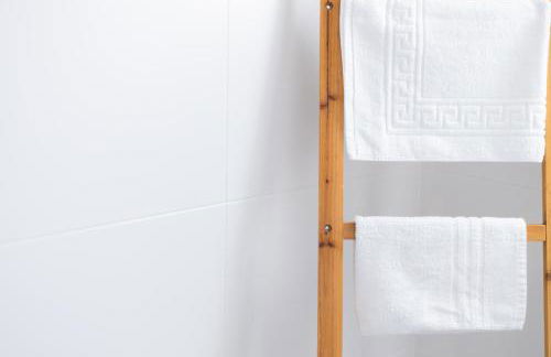 A Modo Nostro - Foto 50