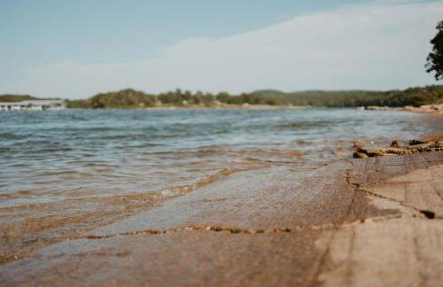 Firefly Cottage - Foto 46