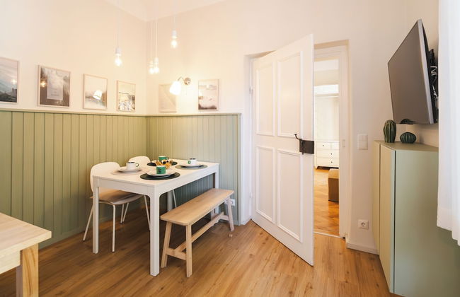 GrazRentals - Foto 31