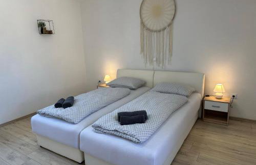 Villa Manuela - Photo 20