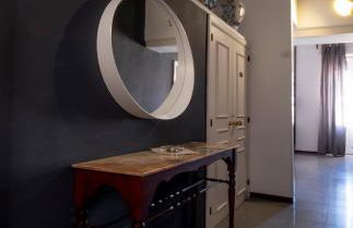 san Lorenzo by the sea 2 - Foto 10