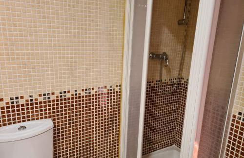 El ático de la Gorga - Photo 22