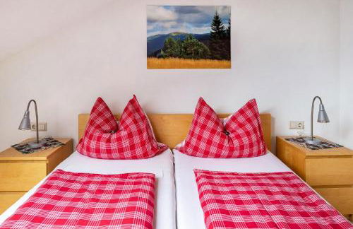 Sport Rees - Ferienwohnung Anna - Foto 19