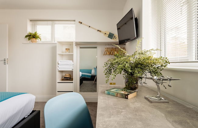 Quayside View in Paignton - Foto 56