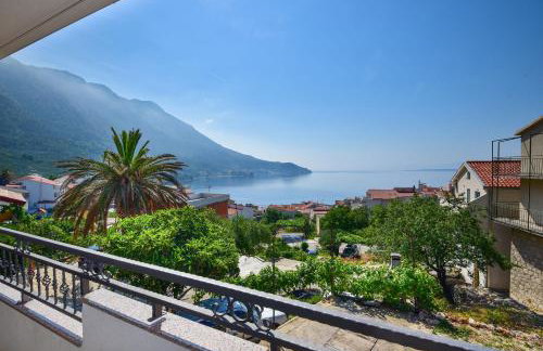 Apartments Nina & Mili - Photo 17