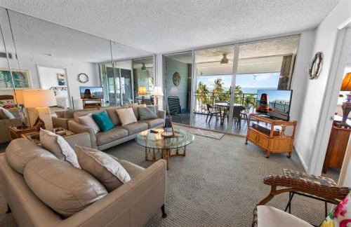 Ocean Vista 403E La Brisa - Foto 1