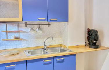 Deborah's House - Foto 14