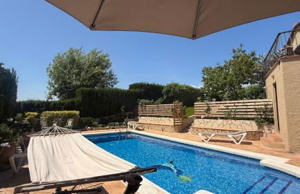 Bellavista - Foto 66