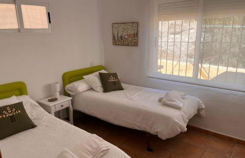 La casa de la calita - Photo 17