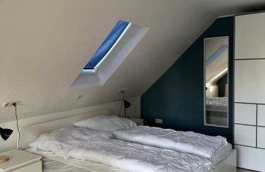 Moderne Ferienwohnung in Spaden / Wasserski / Badesee - Foto 20