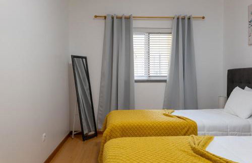 Apartamentos do Triângulo - Foto 17