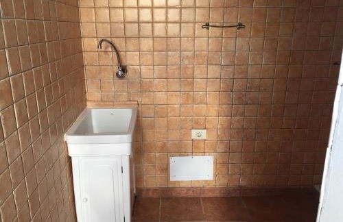 Casa la Bufona - Foto 29