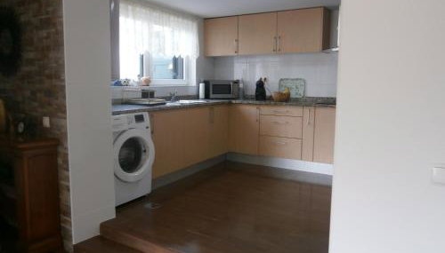 Casa S.Joao-Casa rustica Rio, Mar e Montanha - Foto 5