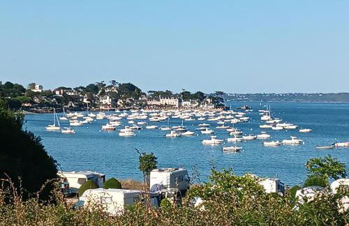 Villa Ty Varcq - Photo 24