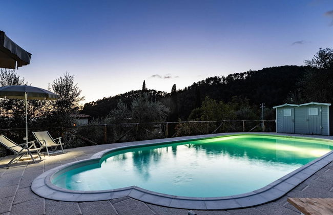 Torre Angelina 10 2 - Foto 8