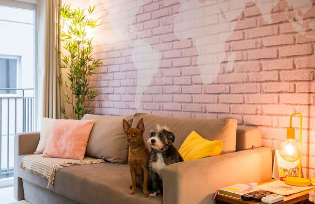 LOCAR-IN GRAMADO- Onze-1 - Foto 7