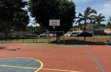 Apartamento com 3 quartos e ótima área de lazer - Foto 34