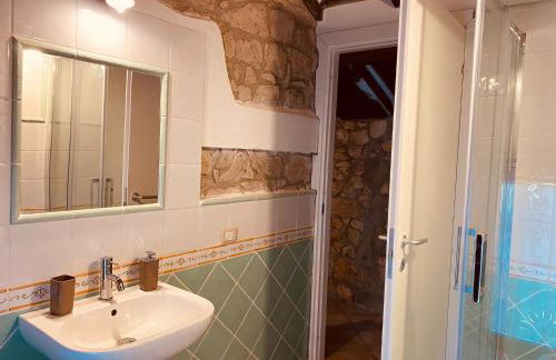 Casa di Pietra - Foto 43