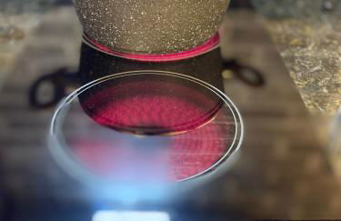 Loft Sou Mais Icaraí - Foto 7