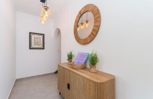 In Old Town With Pool - Foto 34