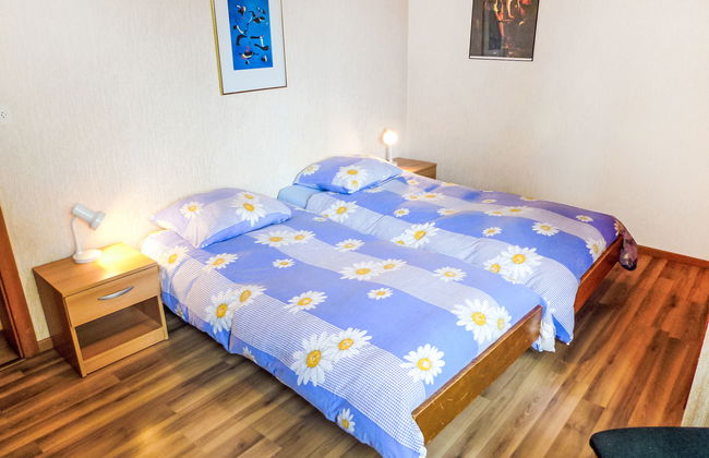 San Giorgio A 12 - Foto 5