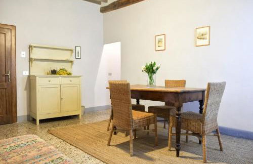 Borgo Poneta - Foto 54