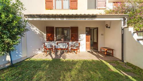 Margherita Holiday House - Foto 3