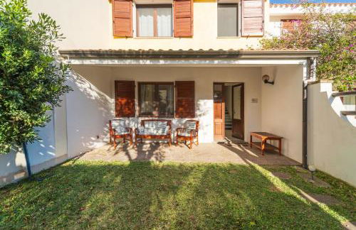 Margherita Holiday House - Foto 3