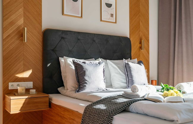 Polana Resort - LoftAffair Collection - Foto 16