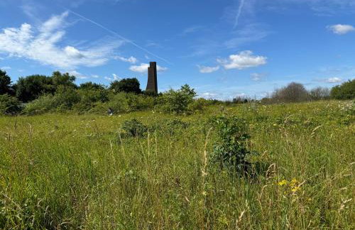 Floating Home Nr 1 - Photo 39