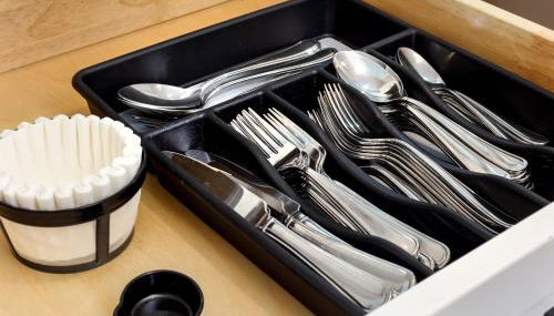 Spacious and Cozy 5 Bed 3 Bath Vacation House W 2 King 3 Queen! Sleep 12! 15Min to Red Rocks - Foto 5