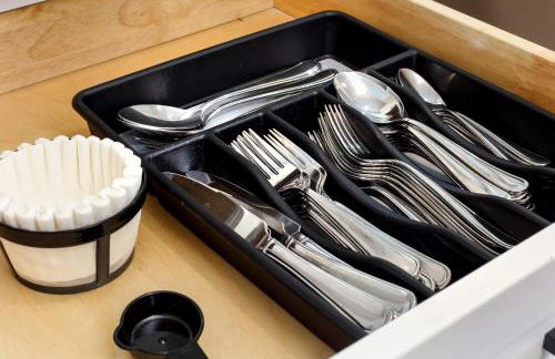 Spacious and Cozy 5 Bed 3 Bath Vacation House W 2 King 3 Queen! Sleep 12! 15Min to Red Rocks - Foto 5