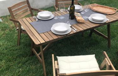 Villa Cataleya - Foto 13