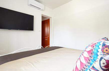 Villa Jazzbina by Rent Istria - Foto 35