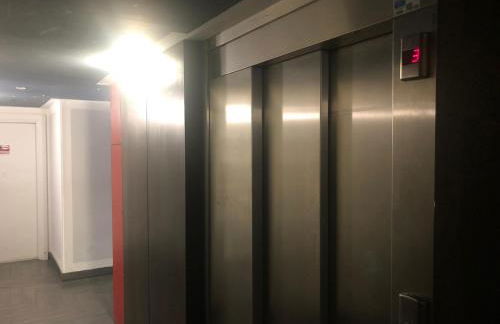 studio avec parking Montpellier - Photo 6