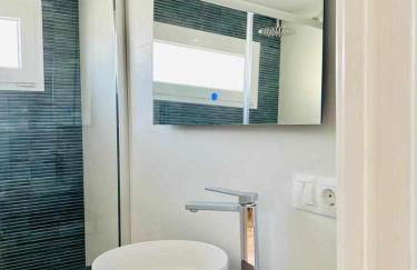 Sol Mediterráneo - Palm Beach 3 - Photo 17