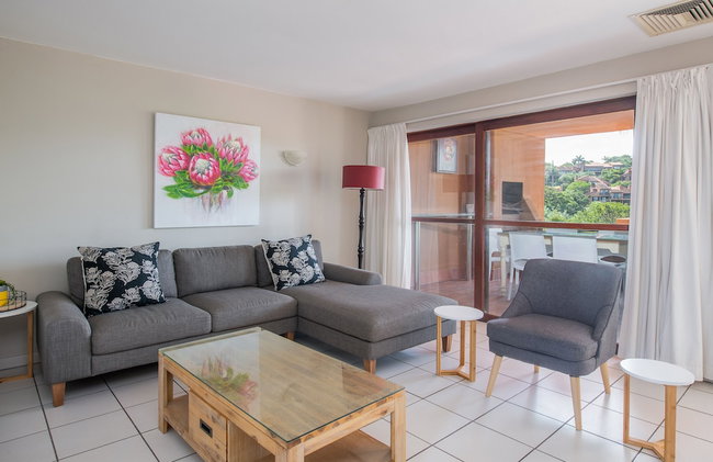 San Lameer Villa Rentals 2823 - Foto 1