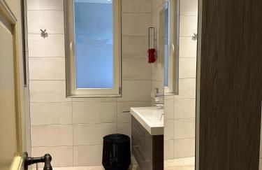 VillaKrocker - ElbeRadweg trifft WandKunstwerk - Photo 50