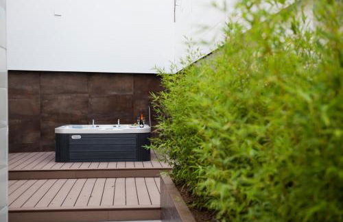 Case vacanza Puccini - Foto 8