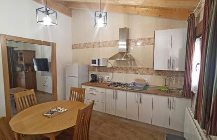 El Mirador de la LLeira - Foto 56