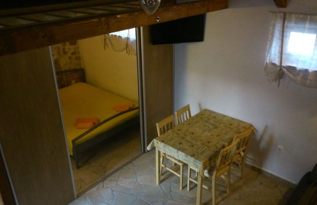 Apartments Petra - Foto 19