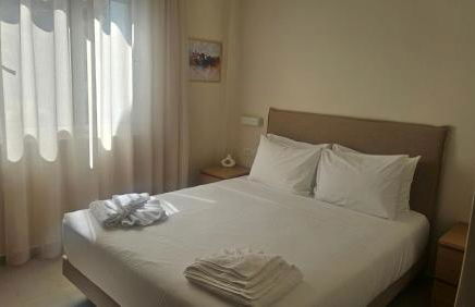 OASIS Central 007 - Foto 68