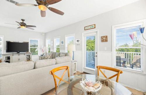 A Day in the Life - Foto 10